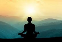 120 अष्टाध्यायी सूत्राभ्यास 3_4_41 से 50