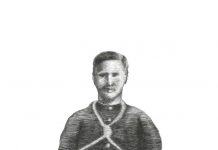 अनंत लक्ष्मण कान्हेरे