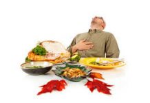 कुछ पल का है जीना…