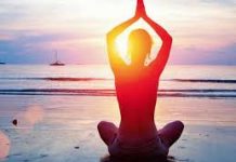 तू कहीं नजर न आया…