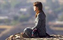 स्वामी तेरे सिवा कोई नहीं है…