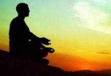 पर उपकार धर्म शृंगार…