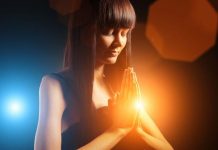 त्रिविध दुःखों से मुक्ति