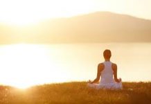 श्लोक सूक्तियां