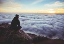 दयानन्द बावनी