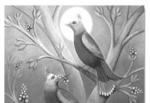 वैदिक त्रैतवाद