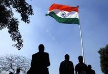 ब्रह्मन् स्वराष्ट्र में हों…